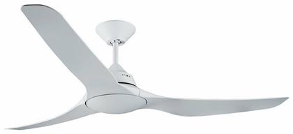 Mariner NL Ανεμιστήρας Οροφής 142cm Λευκός Lucci Air