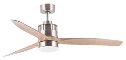 30W με Φως 132cm Luma