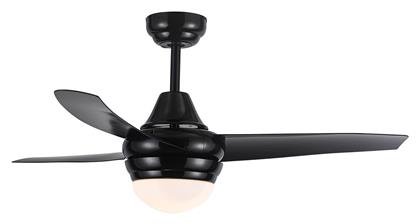 30W με Φως 132cm Luma