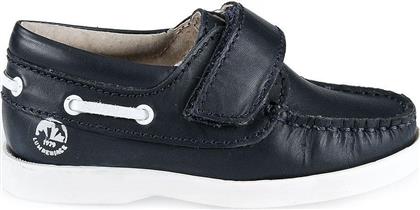 Lumberjack SB00204-001 από το Pitsiriki