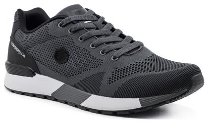 Vendor Sneakers Lumberjack