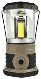 COB 3x3W Φανάρι Μπαταρίας 750lm 3W Lumenor