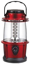 Φωτιστικό Camping (12 Led) Lumenor
