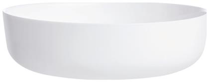 Diwali Στρογγυλό Πυρίμαχο Σκεύος Γυάλινο 4000ml Luminarc