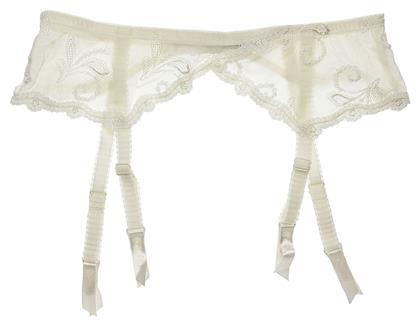 5960 Celebration Bridal Ivory Luna