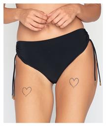 91932 Bikini Slip Luna