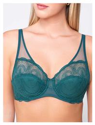 Balconette Cypress Σουτιέν Push Up Luna