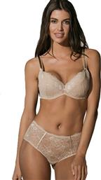 Luna Character 13001 Beige από το Notos