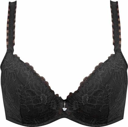 Luna Character 13001 Black από το Notos