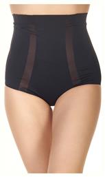 Sculpt Slip Σύσφιξης Μαύρο Luna