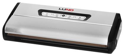 Συσκευή Vacuum με Μέγιστο Μήκος Σφραγίσματος 280mm Lund