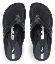 Flip Flops Μαύρα Luofu
