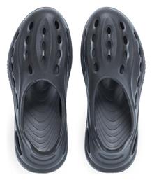 Ανδρικά Σαμπό Γκρι Luofu