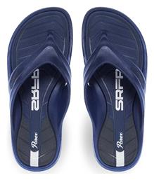 Flip Flops Μπλε Luofu