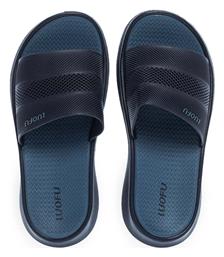 Slides Μπλε Luofu