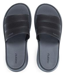 Slides Γκρι Luofu