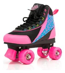 ROLLERS