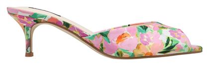 Luvlie2 01 Luvlie2 Παντοφλα - 660 - Δέρμα Nine West