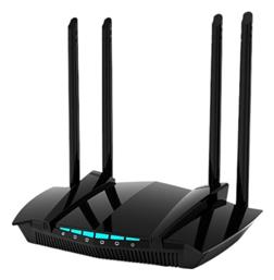 LV AC22 Ασύρματο Router - Tradesor
