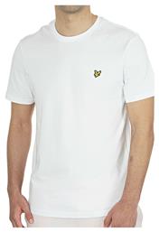 TS400V-626 Lyle and Scott