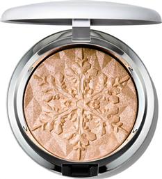 M.A.C Extra Dimension Skinfinish Gleamscape 8gr