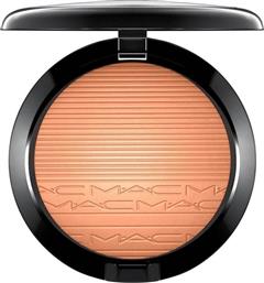 M.A.C Extra Dimension Skinfinish Glow With It 9gr
