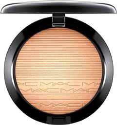 M.A.C Extra Dimension Skinfinish Oh Darling! 9gr