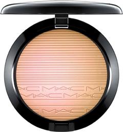 M.A.C Extra Dimension Skinfinish Show Gold 9gr