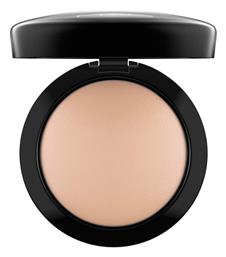 M.A.C Mineralize Skinfinish Natural Πούδρα 10gr - M A C