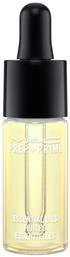 M.A.C Prep + Prime Primer Προσώπου σε Υγρή Μορφή Grapefruit & Chamomile 14ml από το Attica The Department Store