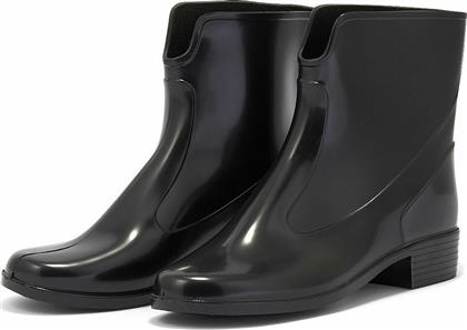 Macri 17076-3 - 00336 από το MyShoe