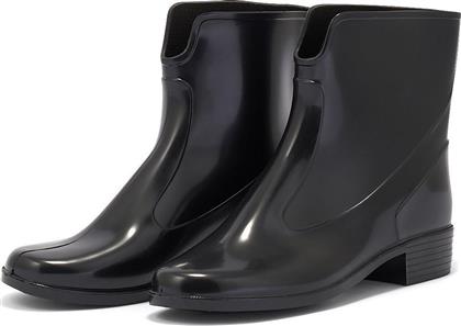 Macri 17076-3 - μαυρο από το MyShoe
