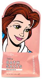 Άλατα Μπάνιου Princess Belle 80gr Mad Beauty