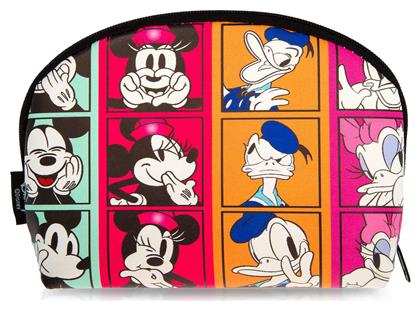 Γυναικείο Νεσεσέρ Mickey & Friends Mad Beauty