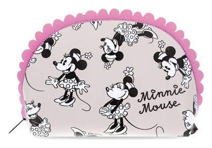 Νεσεσέρ Minnie σε Μπεζ χρώμα 98132 Mad Beauty
