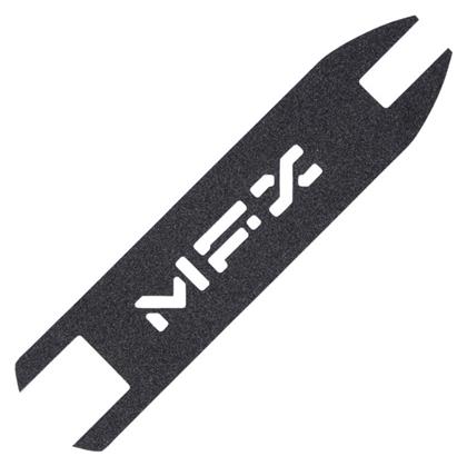 MFX Madd Gear