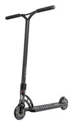 Origin Extreme Pro Μαύρο Madd Gear