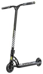 Origin Pro Γκρι Madd Gear