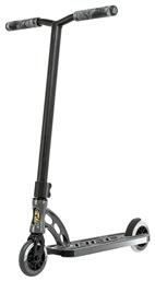 Origin Shredder Madd Gear