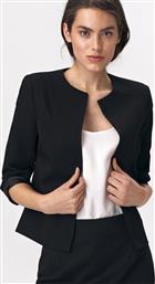 ΜΑΥΡΟ ΓΥΝΑΙΚΕΙΟ ΣΑΚΑΚΙ - 435200 από το Style Icon Boutique