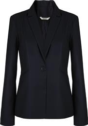 ΜΑΥΡΟ ΜΕΣΑΤΟ ΣΑΚΑΚΙ - 398069 από το Style Icon Boutique