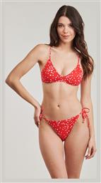 Μαγιό Μπικίνι Pt Beach Classics Strappy Set Roxy