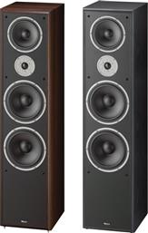 Magnat Monitor Supreme 2002 από το Media Markt