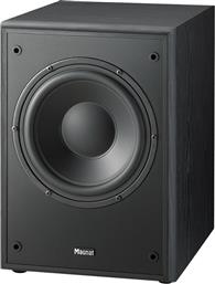 Magnat Monitor Supreme Sub 202A από το Media Markt