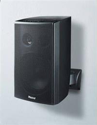Magnat Symbol Pro 160 από το Media Markt
