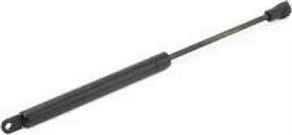 Αμορτισέρ Καπό για VW Golf V (1K1) 03-09 / Variant (1K5) 07-09 / Jetta III (1K2) 04-10 430719080100 Magneti Marelli