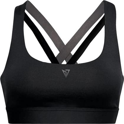Magnetic North 20017 Black από το Athletix