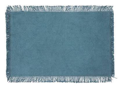 Maha Σουπλά Υφασμάτινο Πράσινο 45x30cm - Spitishop