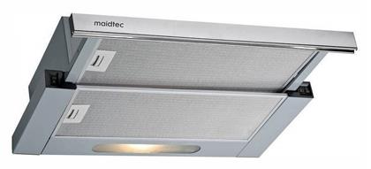 Συρόμενος 60cm Inox 065006902 Maidtec