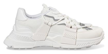 Name Loading Chunky Sneakers Mairiboo for Envie